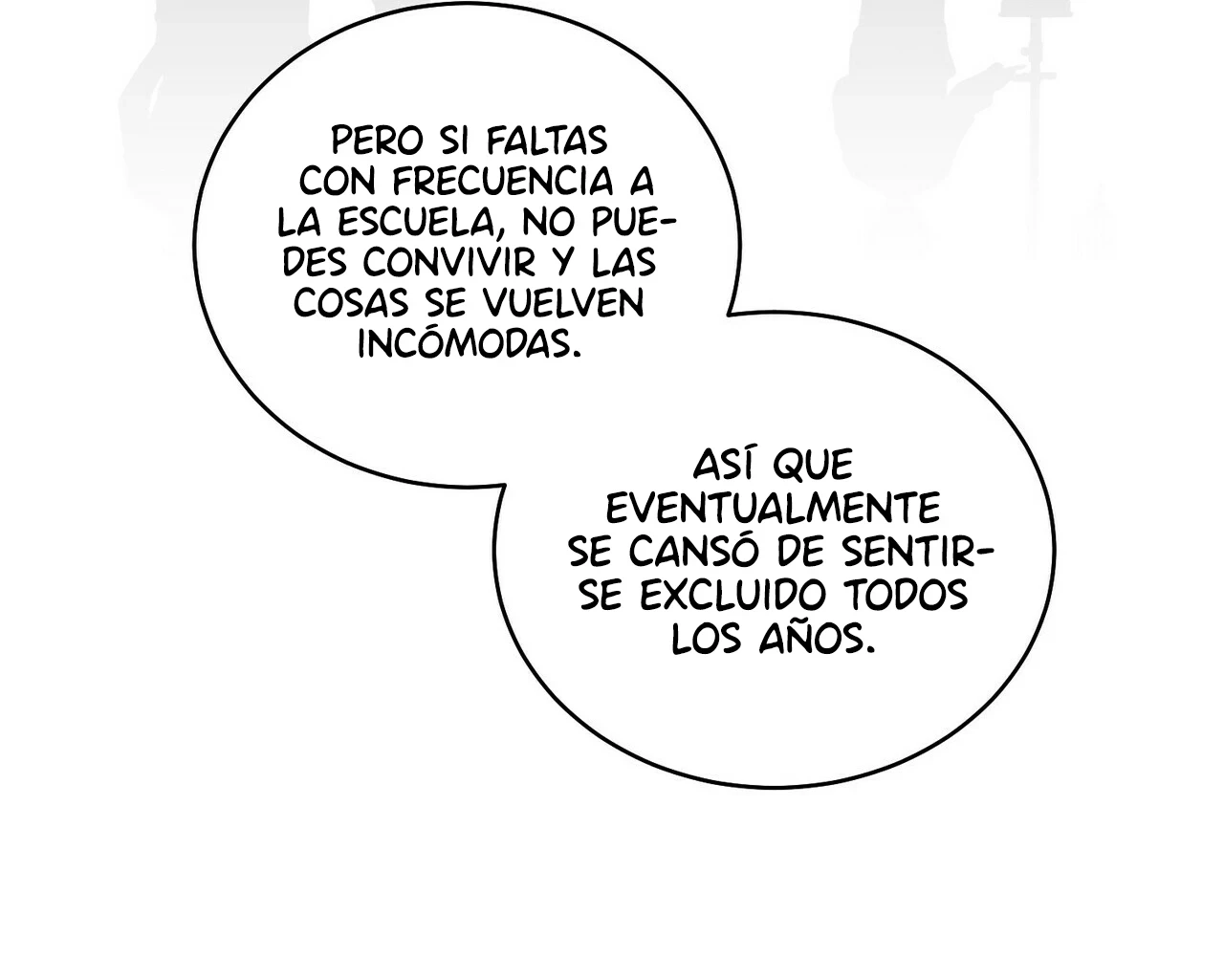 Feliz Marmoleo capítulo 14, página 45