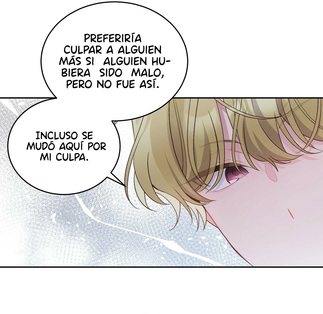 Feliz Marmoleo capítulo 14, página 46
