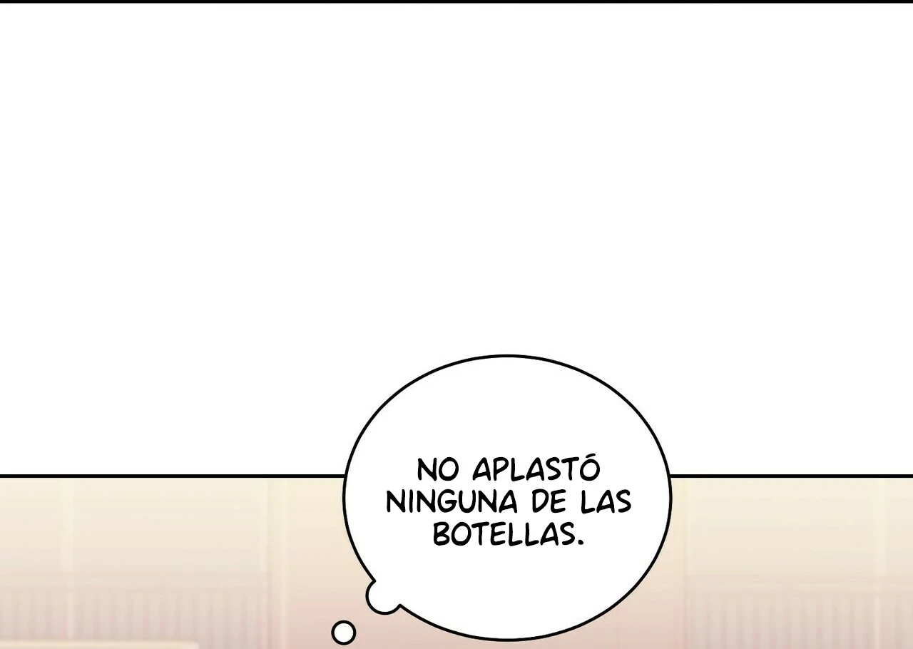 Feliz Marmoleo capítulo 14, página 62