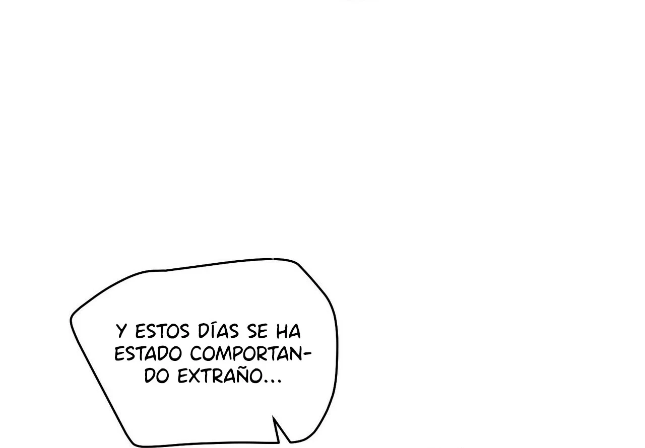 Feliz Marmoleo capítulo 15, página 28