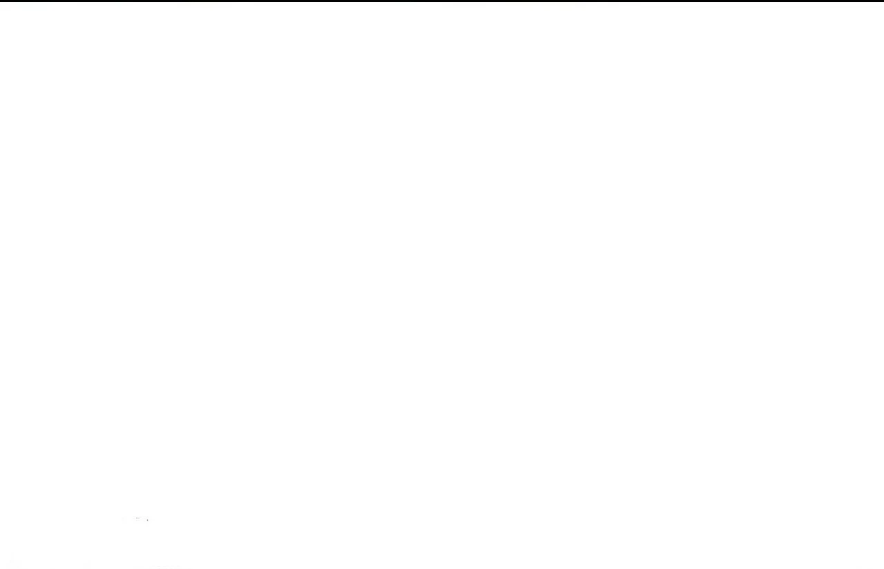 Feliz Marmoleo capítulo 16, página 26