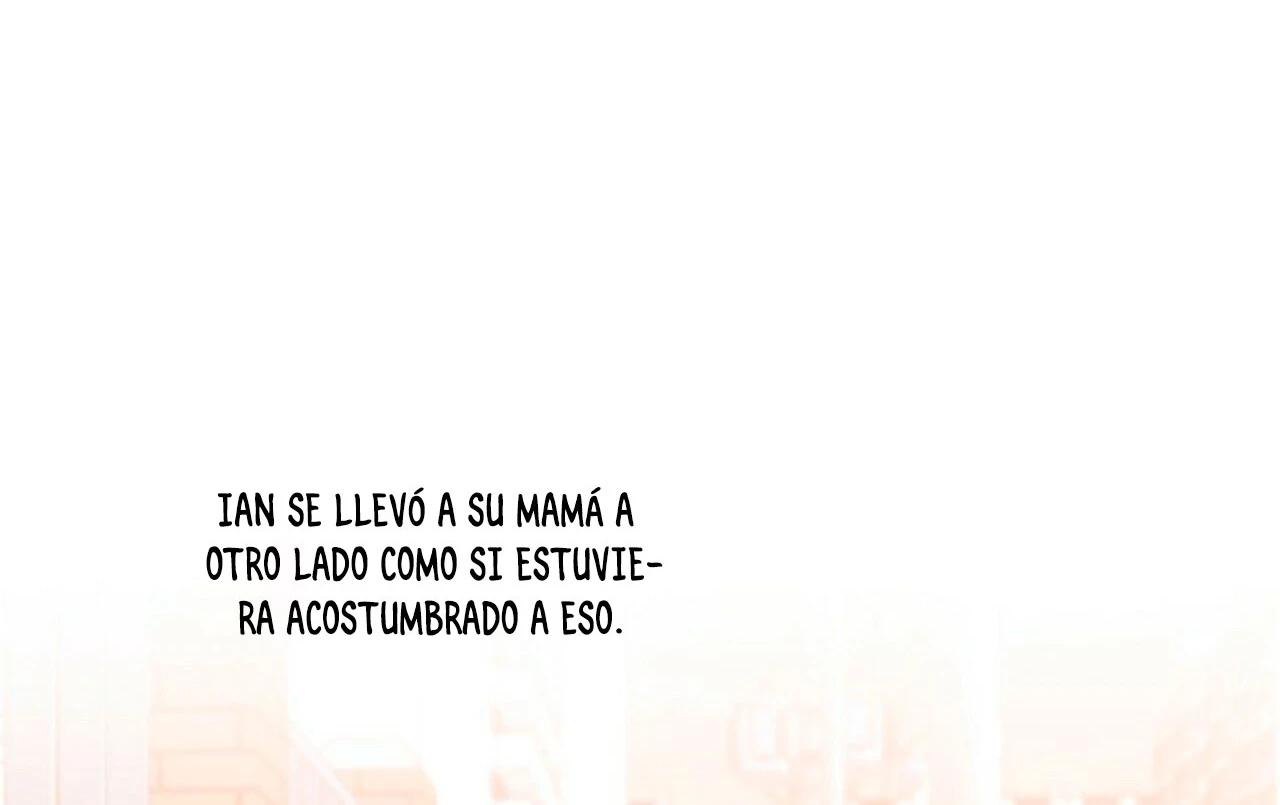 Feliz Marmoleo capítulo 16, página 34