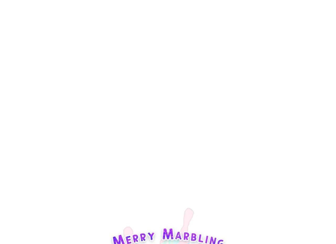 Feliz Marmoleo capítulo 22, página 9