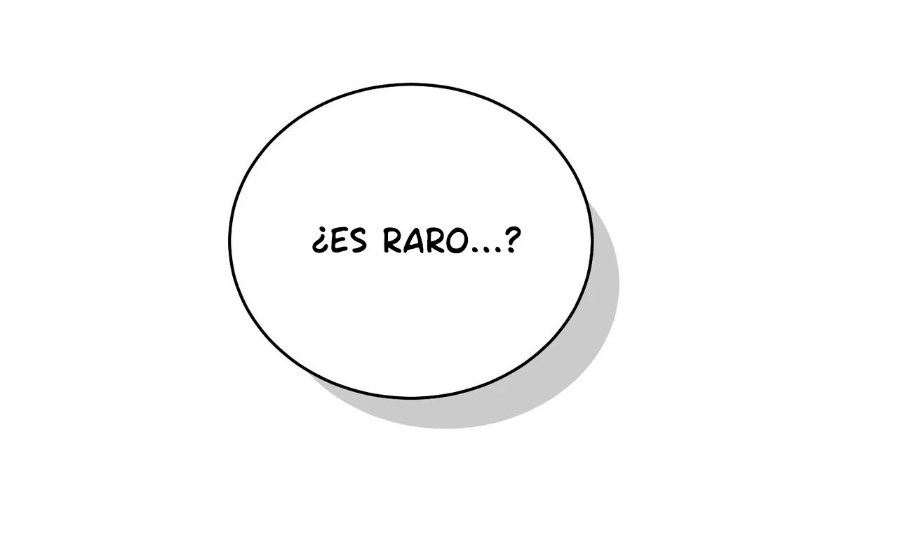 Feliz Marmoleo capítulo 22, página 61
