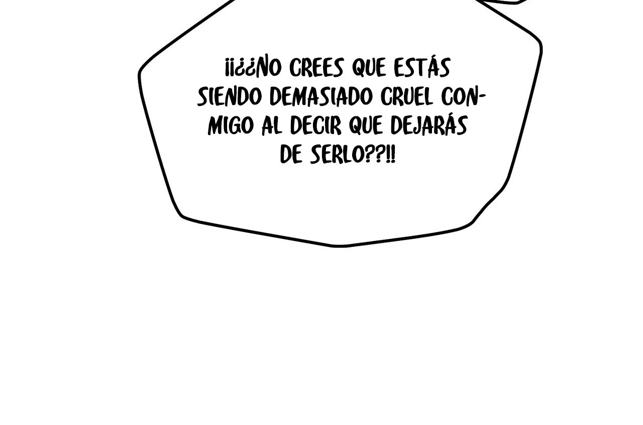Feliz Marmoleo capítulo 22, página 69