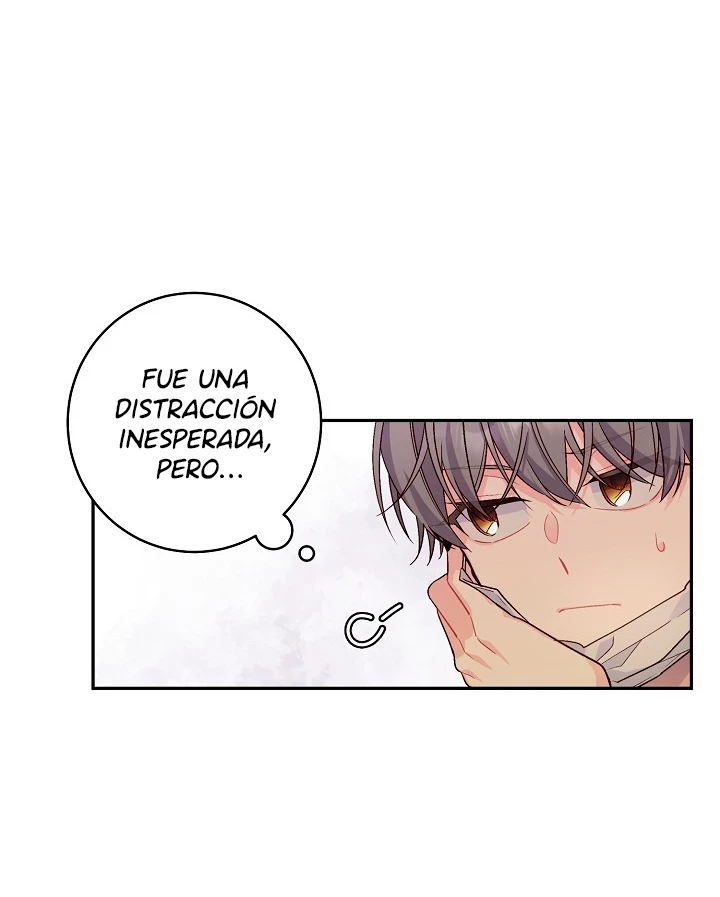 Feliz Marmoleo capítulo 9, página 24