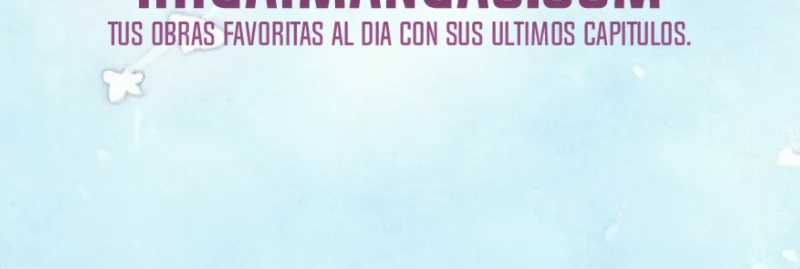 Genio del rostro Superestrella desde los cero años capítulo 70, página 22
