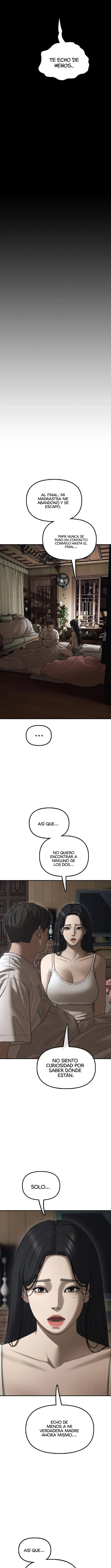 Ha llegado el final capítulo 16, página 19