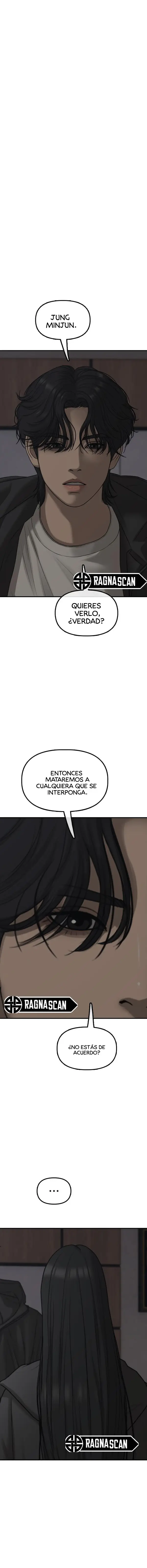 Ha llegado el final capítulo 62, página 2