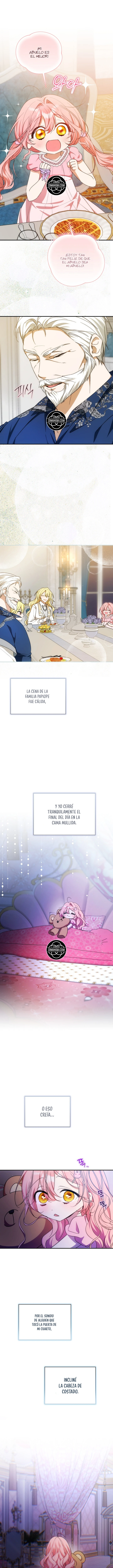 Hagamos De Guardar Un Hábito capítulo 26, página 16
