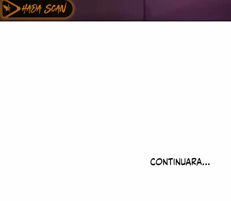 Han Daeseong regresó del infierno capítulo 99, página 25