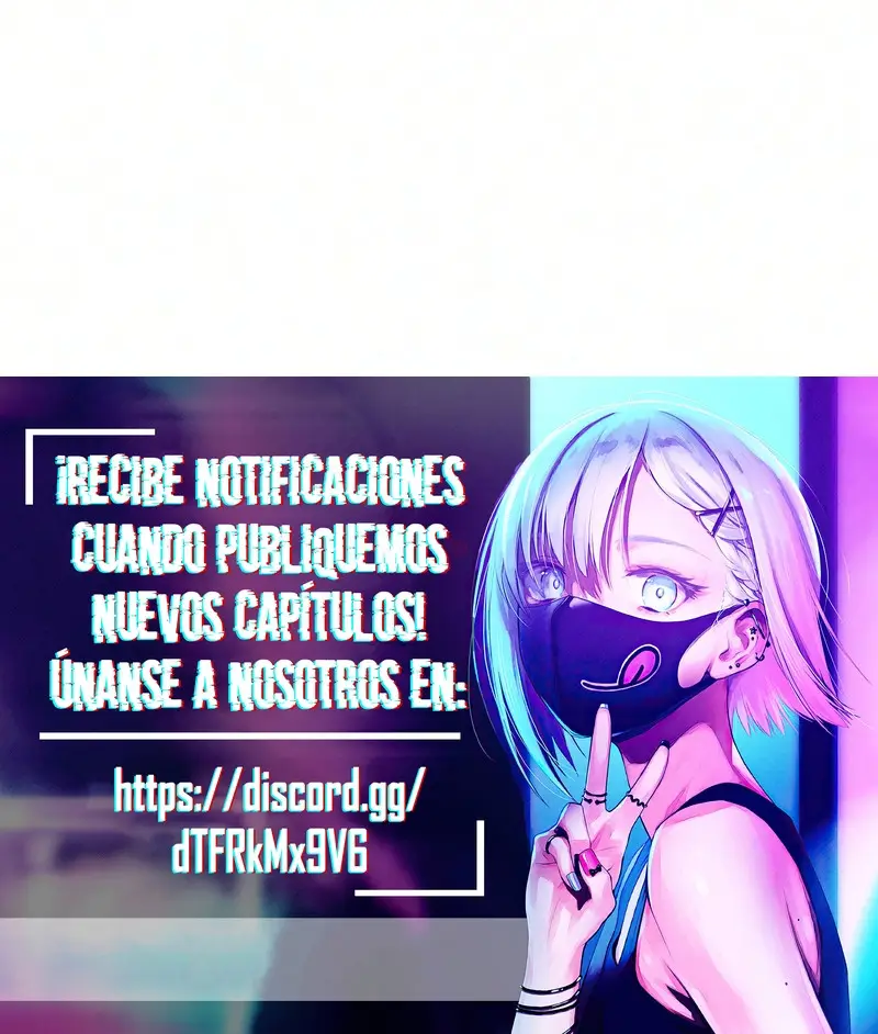 Hashtag Primer Amor capítulo 28, página 30