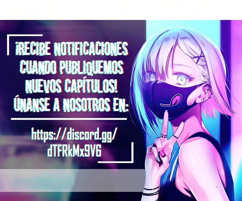 Hashtag Primer Amor capítulo 30, página 32
