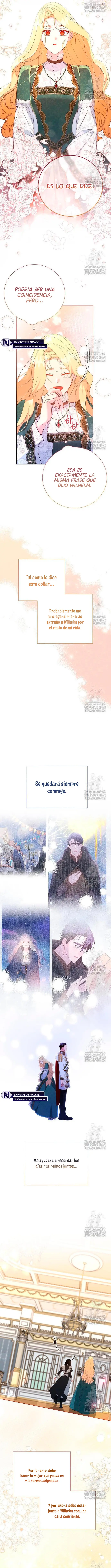 Hasta Que Aparezca La Autentica capítulo 62, página 12