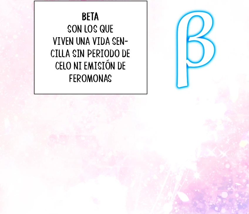Hazme miel capítulo 0.1, página 4