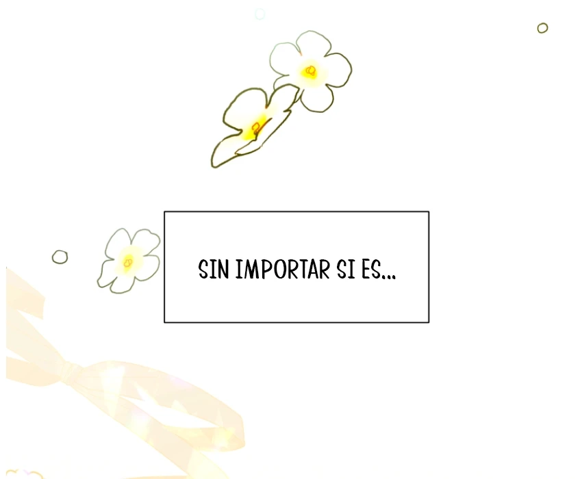 Hazme miel capítulo 0.2, página 3