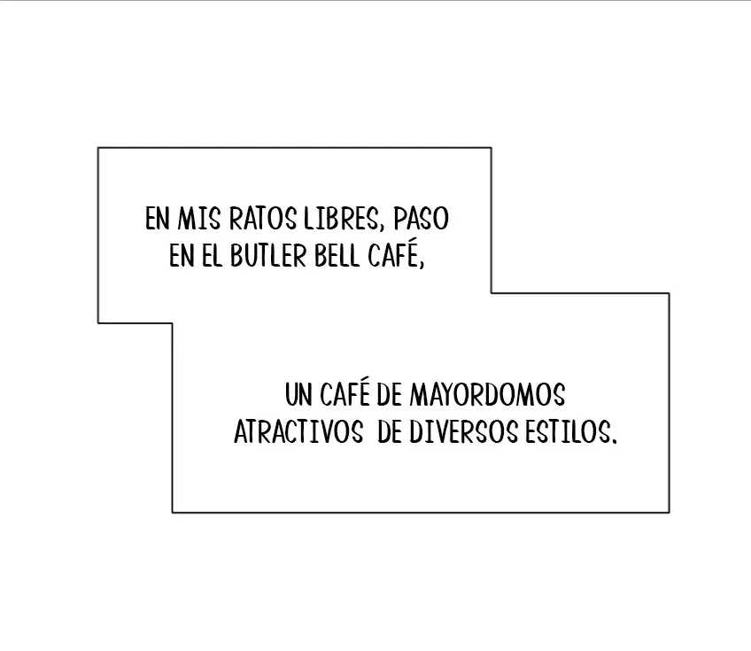 Hazme miel capítulo 1, página 10