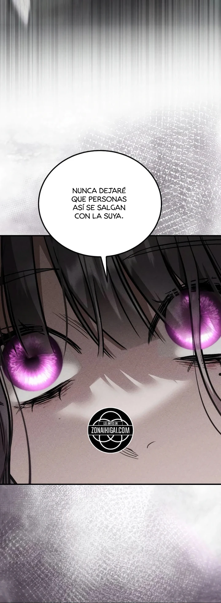 Hermanas Imperfectas capítulo 5, página 17