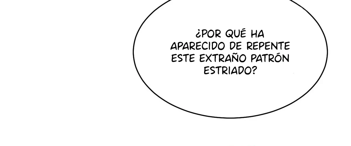 Hermano real, suelta la espada capítulo 26, página 7