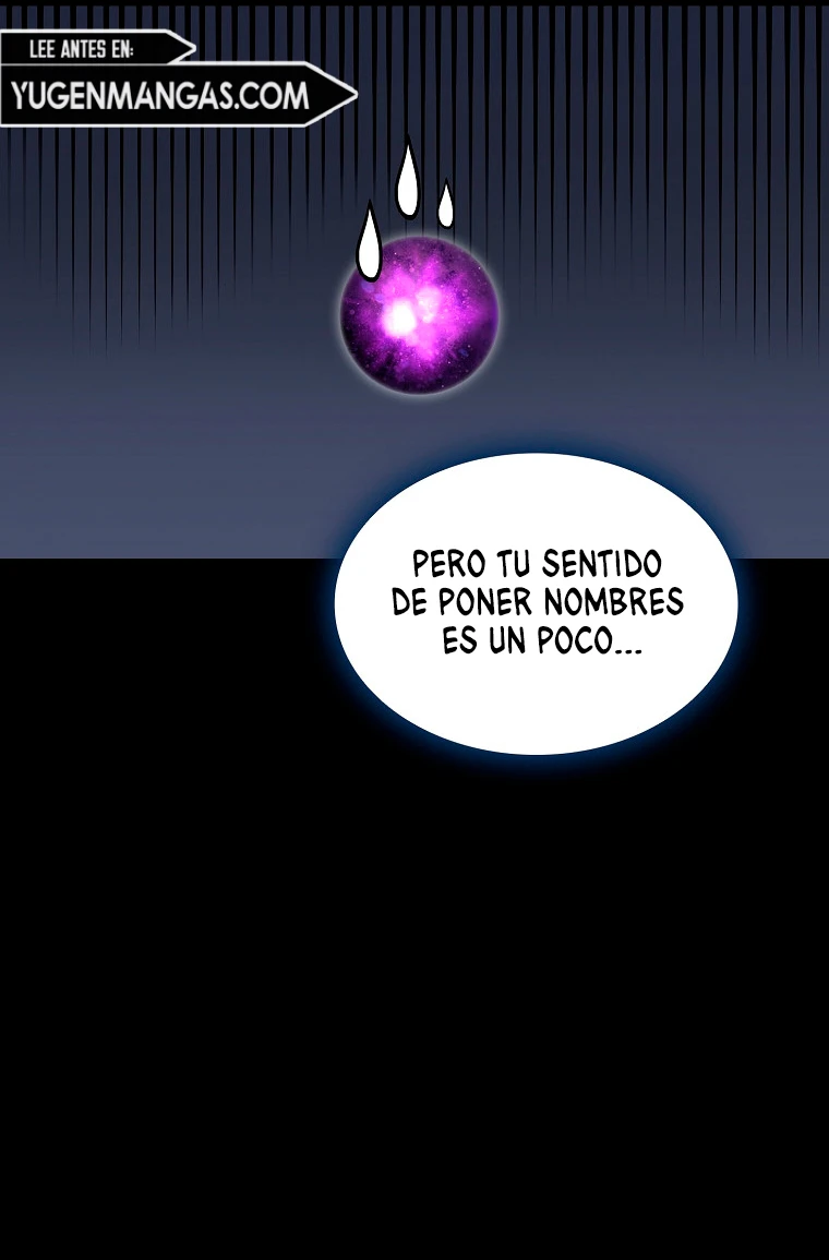 Heroe Basura De Clase FFF capítulo 101, página 17