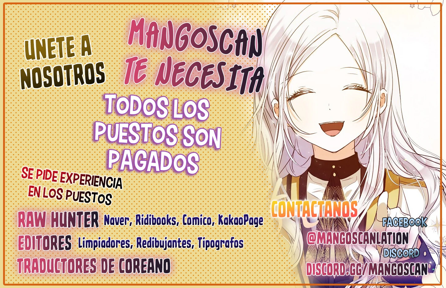 Heroe Basura De Clase FFF capítulo 104, página 2