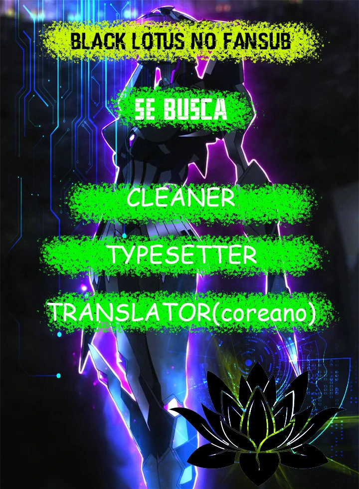 Heroe Basura De Clase FFF capítulo 11, página 19