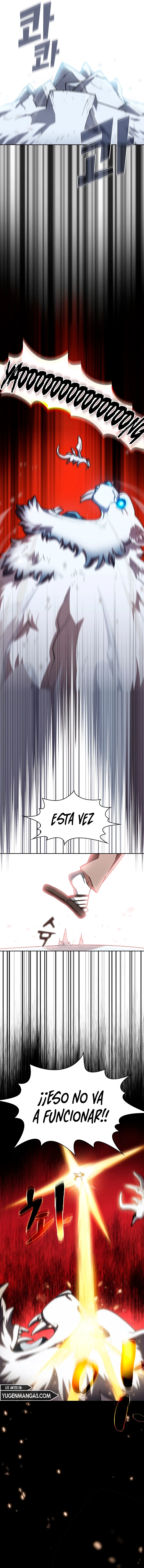 Heroe Basura De Clase FFF capítulo 110, página 7