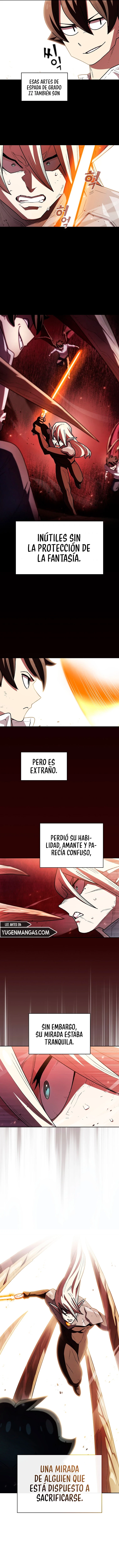 Heroe Basura De Clase FFF capítulo 129, página 7