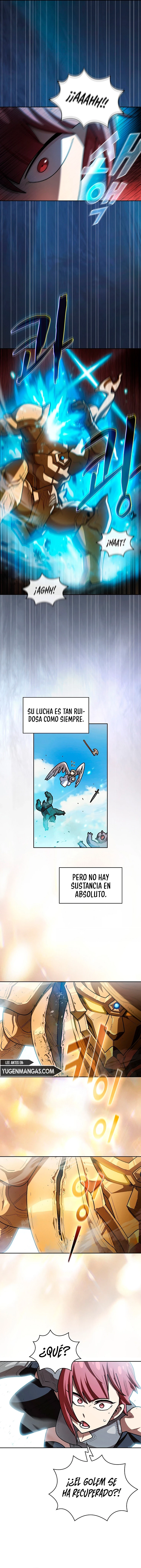 Heroe Basura De Clase FFF capítulo 134, página 7