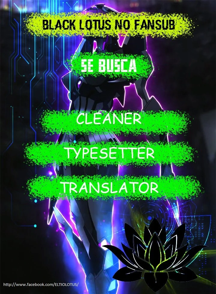 Heroe Basura De Clase FFF capítulo 4, página 30