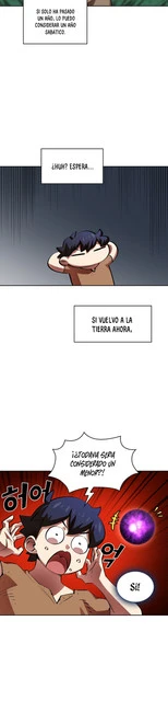 Heroe Basura De Clase FFF capítulo 66, página 2