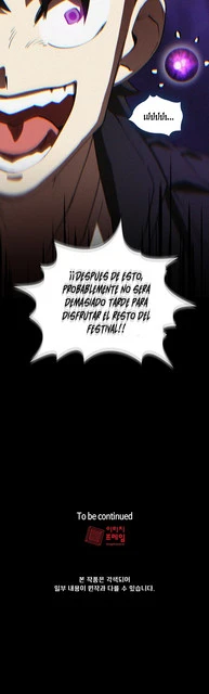 Heroe Basura De Clase FFF capítulo 66, página 6