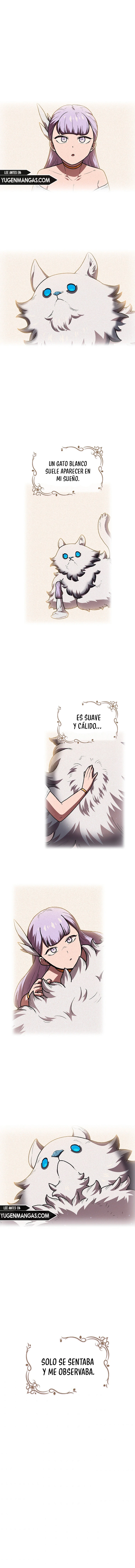 Heroe Basura De Clase FFF capítulo 99, página 2