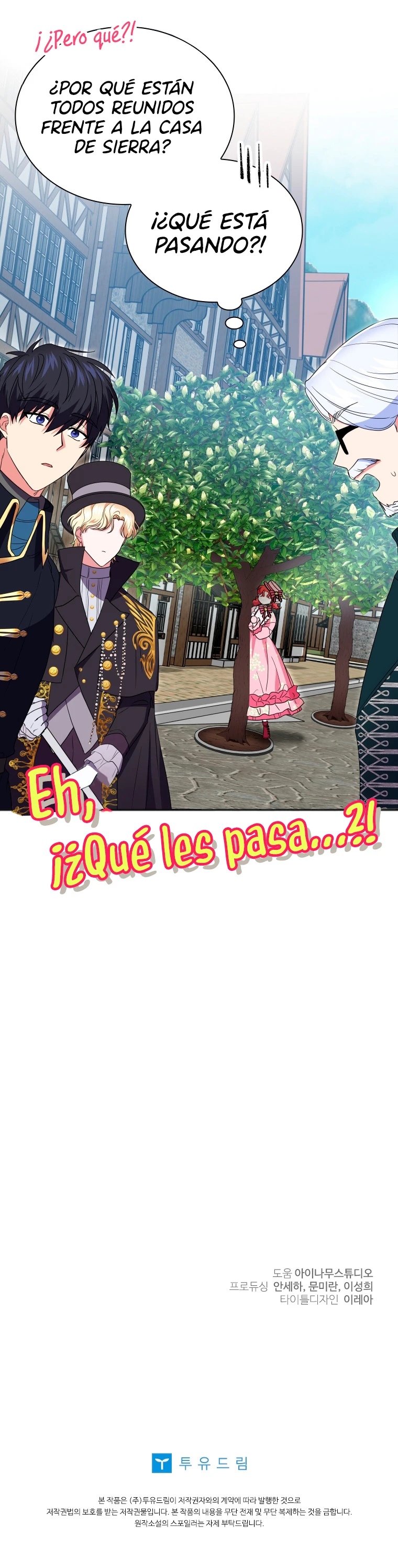 Hice Una Huelga Porque Mi Tiempo Era Limitado capítulo 10, página 13