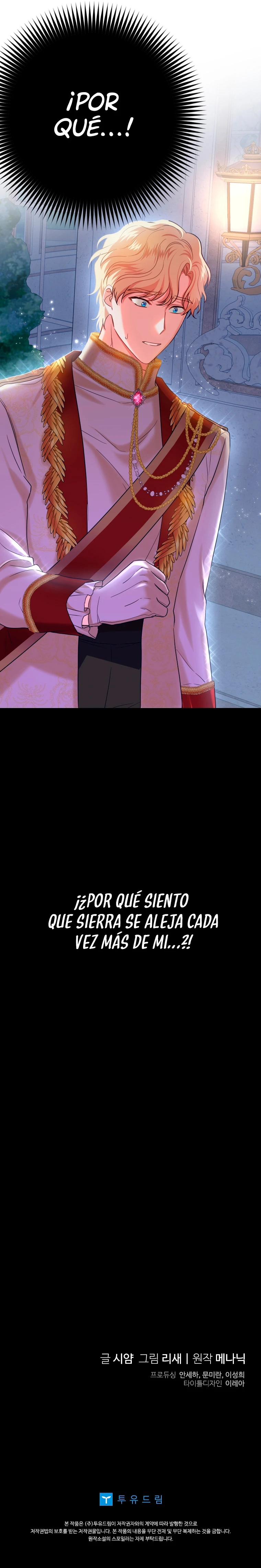Hice Una Huelga Porque Mi Tiempo Era Limitado capítulo 6, página 13