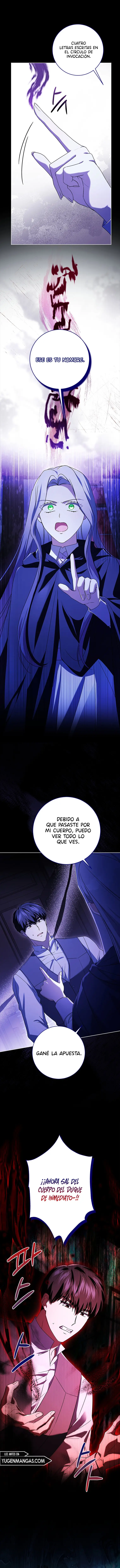 Hice Una Huelga Porque Mi Tiempo Era Limitado capítulo 78, página 12