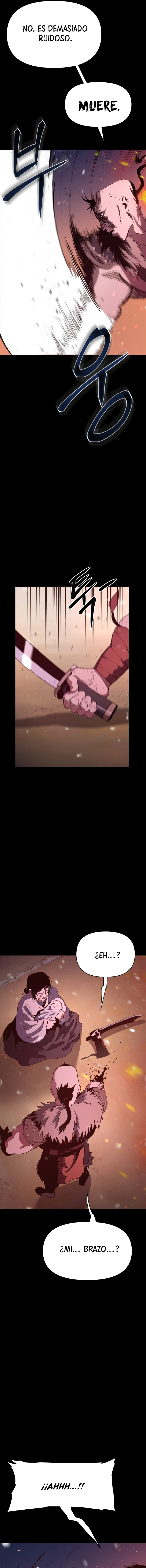 Informer capítulo 1, página 4