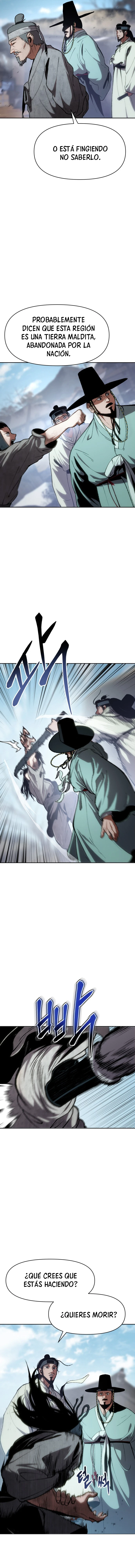 Informer capítulo 1, página 8