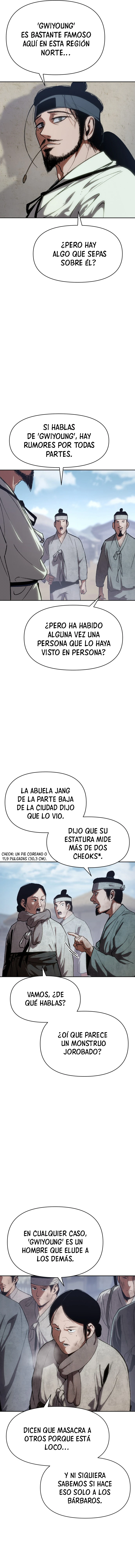 Informer capítulo 1, página 14