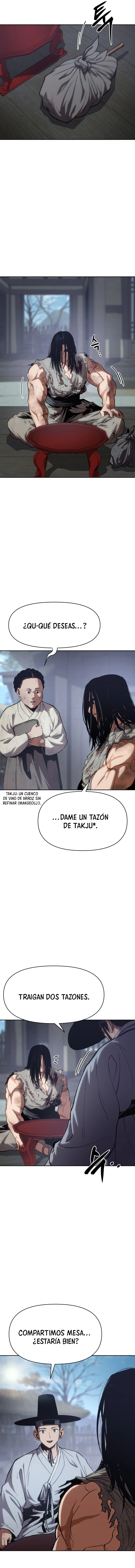 Informer capítulo 1, página 16
