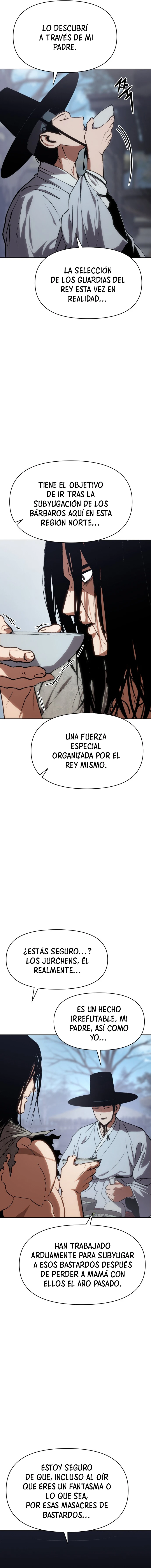 Informer capítulo 1, página 20