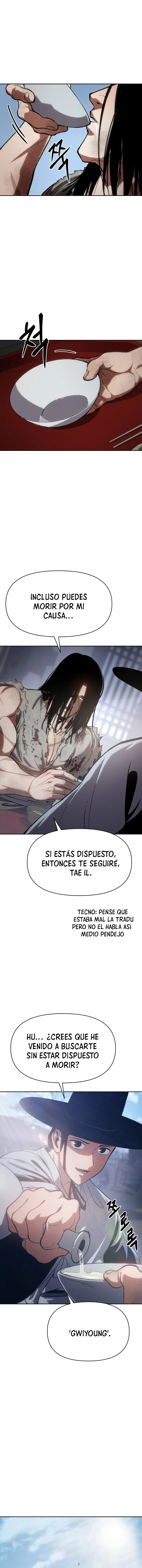 Informer capítulo 1, página 22