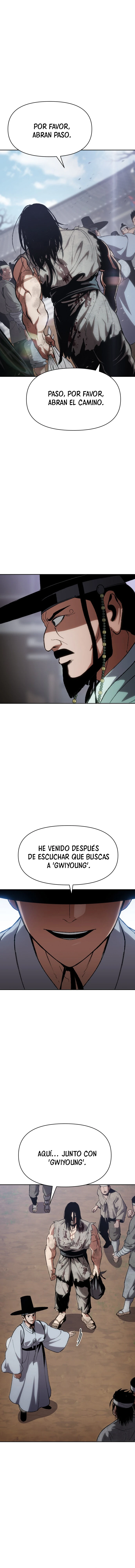 Informer capítulo 1, página 25
