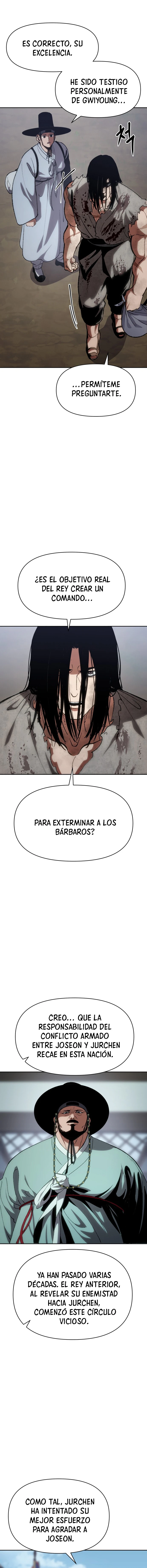 Informer capítulo 1, página 27