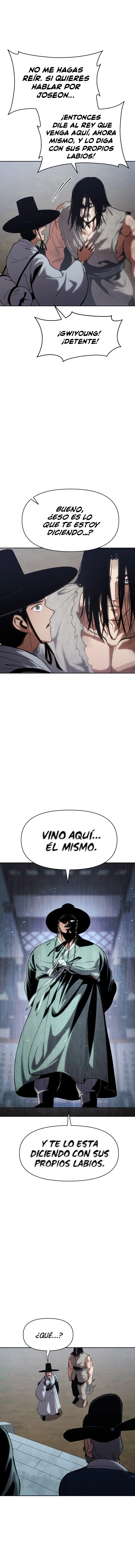 Informer capítulo 1, página 29