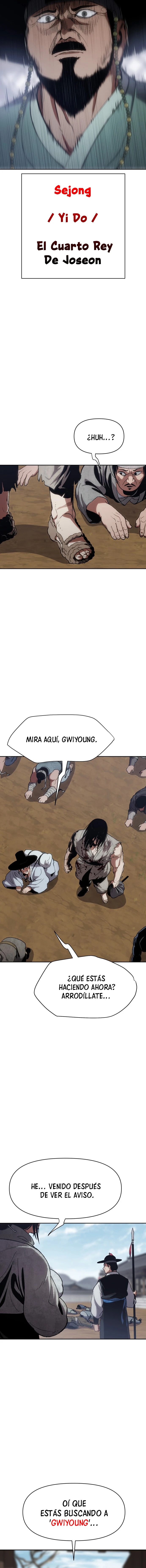 Informer capítulo 1, página 31