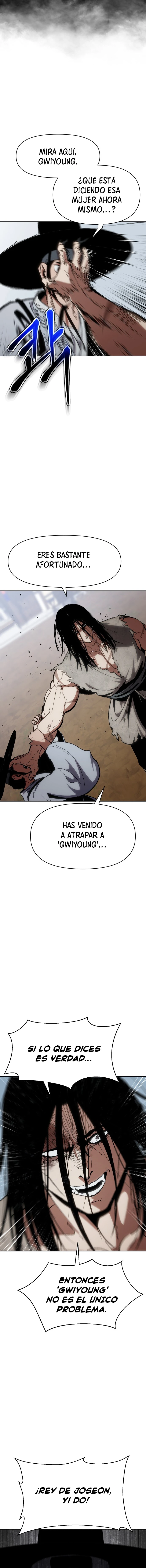 Informer capítulo 1, página 34