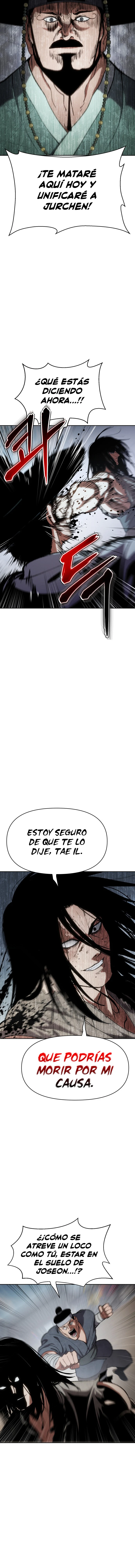 Informer capítulo 1, página 35