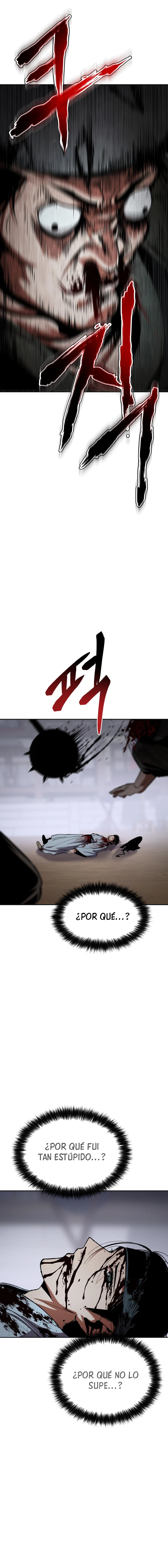 Informer capítulo 1, página 39