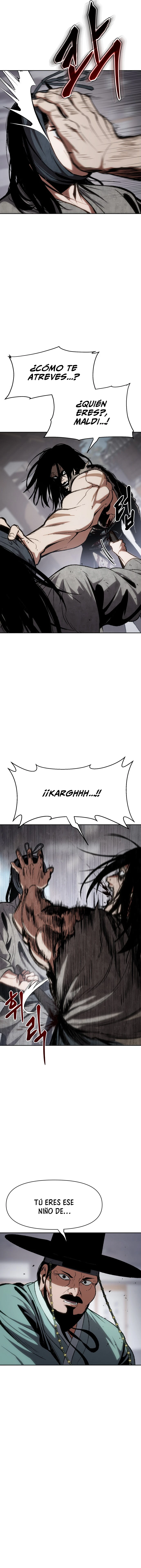 Informer capítulo 1, página 43